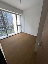 Seaside Residences (D15), Apartment #630274621
